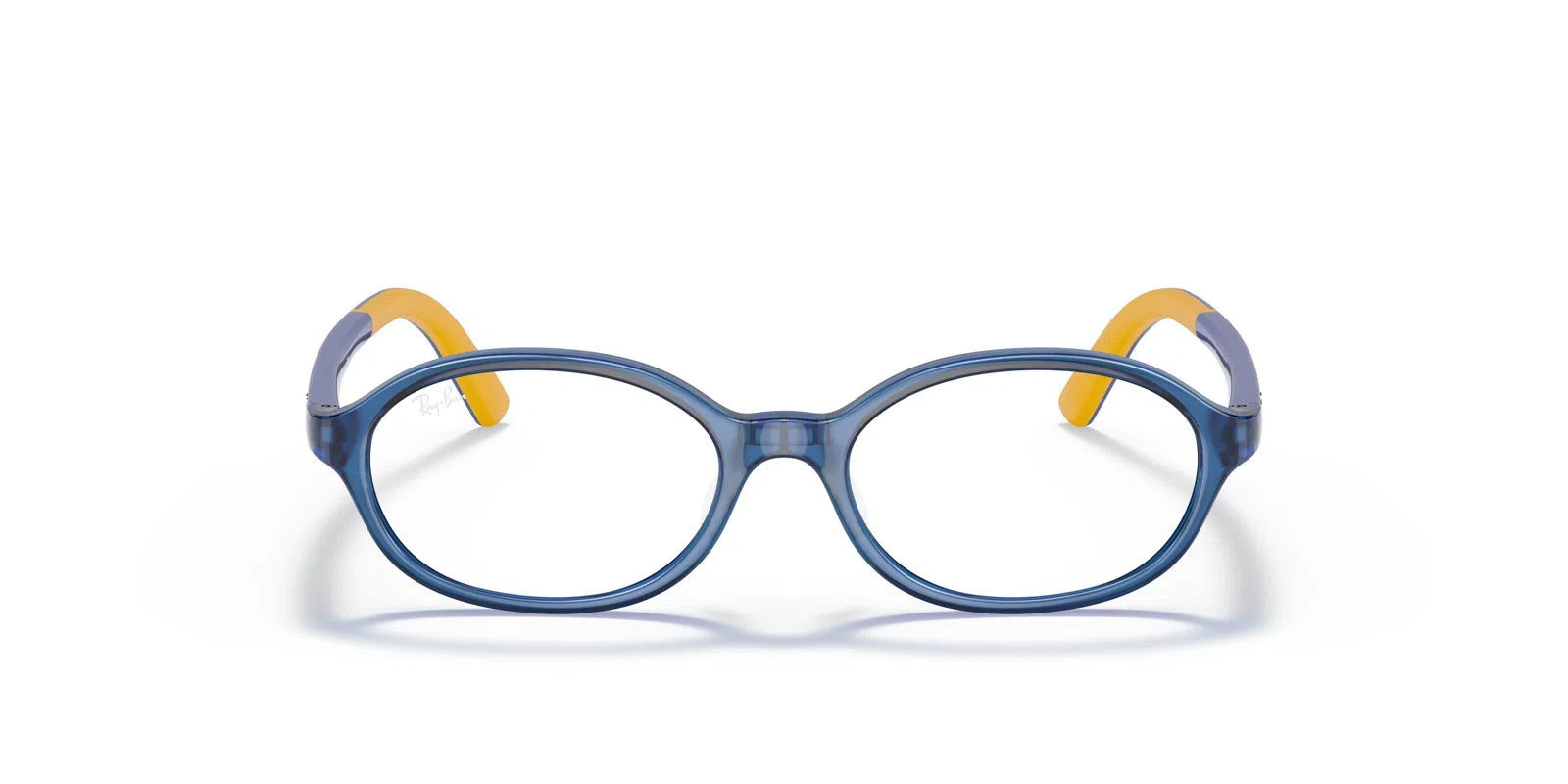 Ray-Ban Kids 0RY1616D Eyeglasses - view 9
